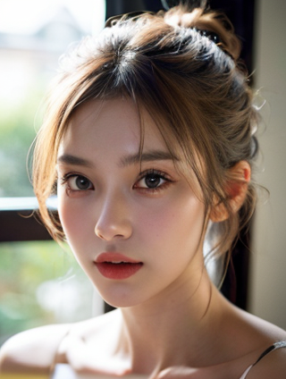 美食与寂寞：心灵的慰藉